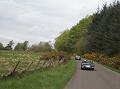 Perth-Aviemore, overzicht dag3, (51)